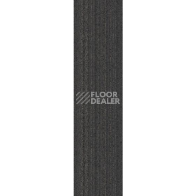 Ковровая плитка Interface Silver Linings SL910 104500 Charcoal фото 1 | FLOORDEALER